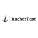anchorfast limited