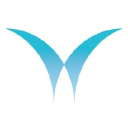 tetronics (international) limited