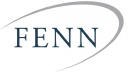 fenn night vision limited