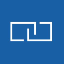 integrated investments limited