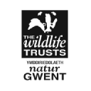 gwent wildlife trust ltd