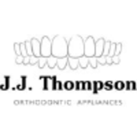 j.j. thompson (orthodontic appliances) limited