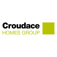 croudace homes limited