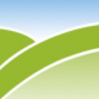 crediton milling company limited