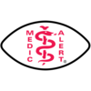 the medicalert foundation