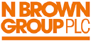 n brown group limited