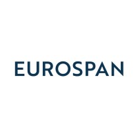 eurospan limited