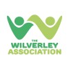 the wilverley association, trading as everwood care charity