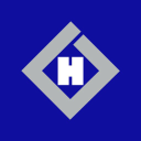 hereford galvanizers limited