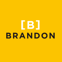 brandon group limited