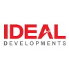ideal developments limited