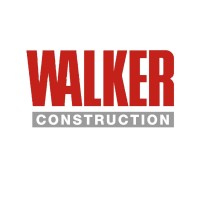walker construction (u.k.) limited