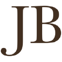 jack brunsdon & son limited