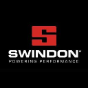 swindon powertrain limited