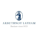 arbuthnot latham & co., limited