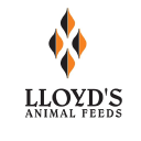 lloyd's (animal) feeds limited