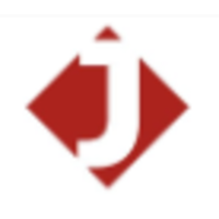 jerram falkus construction limited