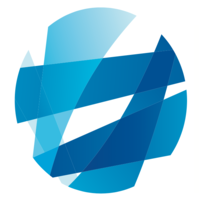 halliwell forensics limited