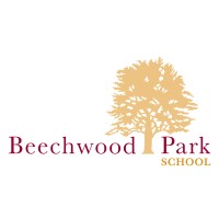 beechwood park school limited