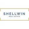 shellwin limited