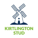 kirtlington stud  limited