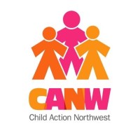 child action northwest