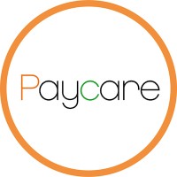 paycare