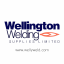 wellington welding supplies limited