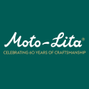 moto-lita limited