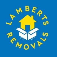 george lambert & son limited