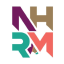 palace house limited