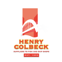 henry colbeck limited