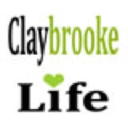 claybrooke limited