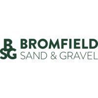 bromfield sand & gravel co. limited