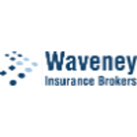 waveney insurance brokers limited