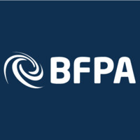 british fluid power association limited