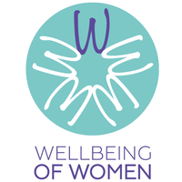 wellbeing of women