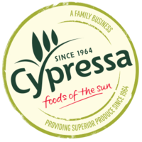 katsouris brothers limited