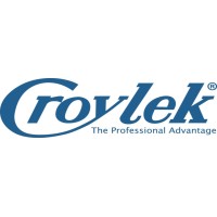 croylek limited