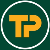 travis perkins plc