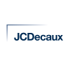 jcdecaux limited
