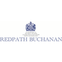 j.redpath buchanan & co.limited