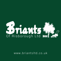 briants of risborough limited