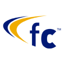 frederick cooper limited