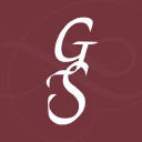 g.seller & company limited