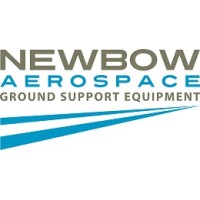 newbow aerospace limited