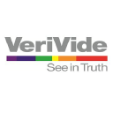 verivide limited