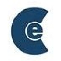 currock engineering company limited