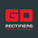 g.d. rectifiers limited