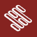 structural soils limited